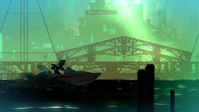 为什么小男孩小时候要比小女孩难养好多?