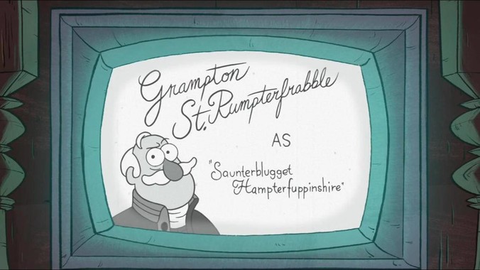 300万一张票，90后美女主持送黄景瑜&ldquo;上天&rdquo;_穿越_商业_飞船